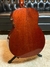 ***VENDIDO*** Fender Dobro Resonator FR-50E 2011 Sunburst. - loja online