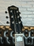 ***VENDIDO*** Gretsch G5438T Electromatic Pro Jet Bigsby 2017 Gold Top. na internet