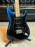 ***VENDIDO*** Fender Stratocaster Southern Cross 1993 Moonburst. - comprar online