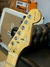 ***VENDIDO*** Fender Stratocaster Southern Cross 1993 Moonburst. - comprar online