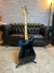 ***VENDIDO*** Fender Stratocaster Southern Cross 1993 Moonburst. - Sunshine Guitars