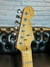 ***VENDIDO*** Fender Stratocaster Southern Cross 1993 Moonburst. na internet