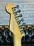 Imagem do ***VENDIDO*** Fender Stratocaster Southern Cross 1993 Moonburst.
