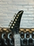 ***VENDIDO*** Epiphone Explorer Korina Gold 58 2010 Black. na internet