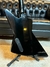 ***VENDIDO*** Epiphone Explorer Korina Gold 58 2010 Black. - loja online