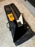 ***VENDIDO*** Epiphone Explorer Korina Gold 58 2010 Black. na internet