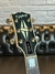 ***VENDIDO*** Epiphone Les Paul Custom Japan 2001 Alpine White. na internet