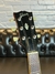 ***VENDIDO*** Gibson SG Reissue 61 1997 Cherry. na internet