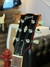 ***VENDIDO*** Gibson SG Reissue 61 1997 Cherry. - comprar online