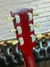 Imagem do ***VENDIDO*** Gibson SG Reissue 61 1997 Cherry.