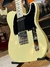 ***VENDIDO*** Fender Telecaster American Special 2013 Vintage Blonde.