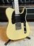 ***VENDIDO*** Fender Telecaster American Special 2013 Vintage Blonde. - comprar online
