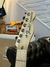 ***VENDIDO*** Fender Telecaster American Special 2013 Vintage Blonde. - comprar online