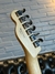 Imagem do ***VENDIDO*** Fender Telecaster American Special 2013 Vintage Blonde.