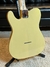 ***VENDIDO*** Fender Telecaster American Special 2013 Vintage Blonde. - loja online