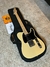 ***VENDIDO*** Fender Telecaster American Special 2013 Vintage Blonde. na internet