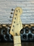 ***VENDIDO*** Fender Stratocaster Buddy Guy Signature 2013 Polka Dot. na internet