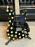 ***VENDIDO*** Fender Stratocaster Buddy Guy Signature 2013 Polka Dot. - comprar online