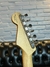 Imagem do ***VENDIDO*** Fender Stratocaster Buddy Guy Signature 2013 Polka Dot.