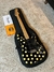 ***VENDIDO*** Fender Stratocaster Buddy Guy Signature 2013 Polka Dot. na internet
