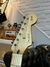 ***VENDIDO*** Fender Stratocaster Buddy Guy Signature 2013 Polka Dot. - comprar online