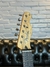 ***VENDIDO*** Fender Telecaster Deluxe Nashville Power Bridge 60th Anniversary 2011 2 Tone Sunburst. na internet
