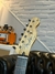 ***VENDIDO*** Fender Telecaster Deluxe Nashville Power Bridge 60th Anniversary 2011 2 Tone Sunburst. - comprar online