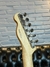 Imagem do ***VENDIDO*** Fender Telecaster Deluxe Nashville Power Bridge 60th Anniversary 2011 2 Tone Sunburst.