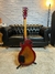 ***VENDIDO*** Gibson Les Paul Standard Vintage 1979 Cherry Sunburst. - Sunshine Guitars