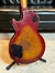 ***VENDIDO*** Gibson Les Paul Standard Vintage 1979 Cherry Sunburst. - loja online