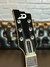 ***VENDIDO*** Duesenberg Starplayer TV 2016 Trans Black. na internet