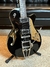 ***VENDIDO*** Duesenberg Starplayer TV 2016 Trans Black. - comprar online