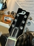 ***VENDIDO*** Duesenberg Starplayer TV 2016 Trans Black. - comprar online
