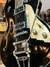 ***VENDIDO*** Duesenberg Starplayer TV 2016 Trans Black.