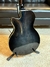 ***VENDIDO*** Duesenberg Starplayer TV 2016 Trans Black. - loja online