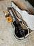 ***VENDIDO*** Duesenberg Starplayer TV 2016 Trans Black. na internet