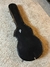 ***VENDIDO*** Duesenberg Starplayer TV 2016 Trans Black. - Sunshine Guitars