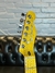 ***VENDIDO*** Fender Telecaster Plus Modern Player 2014 Honey Burst. na internet