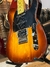 ***VENDIDO*** Fender Telecaster Plus Modern Player 2014 Honey Burst.
