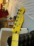 ***VENDIDO*** Fender Telecaster Plus Modern Player 2014 Honey Burst. - comprar online