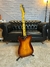 ***VENDIDO*** Fender Telecaster Plus Modern Player 2014 Honey Burst. - Sunshine Guitars