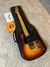 ***VENDIDO*** Fender Telecaster Plus Modern Player 2014 Honey Burst. na internet
