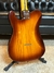 ***VENDIDO*** Fender Telecaster Plus Modern Player 2014 Honey Burst. - loja online