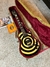 ***VENDIDO*** Epiphone Les Paul Custom Plus Zakk Wylde Signature 2012 Bullseye. na internet