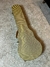 ***VENDIDO*** Epiphone Les Paul Custom Plus Zakk Wylde Signature 2012 Bullseye. - Sunshine Guitars