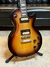 ***VENDIDO*** Gibson Les Paul LPJ 120th Anniversary 2014 Fireburst. - comprar online