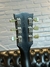 Imagem do ***VENDIDO*** Gibson Les Paul LPJ 120th Anniversary 2014 Fireburst.