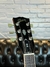 ***VENDIDO*** Gibson SG Standard 2005 Ebony. na internet