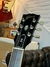 ***VENDIDO*** Gibson SG Standard 2005 Ebony. - comprar online