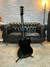 ***VENDIDO*** Gibson SG Standard 2005 Ebony. - Sunshine Guitars